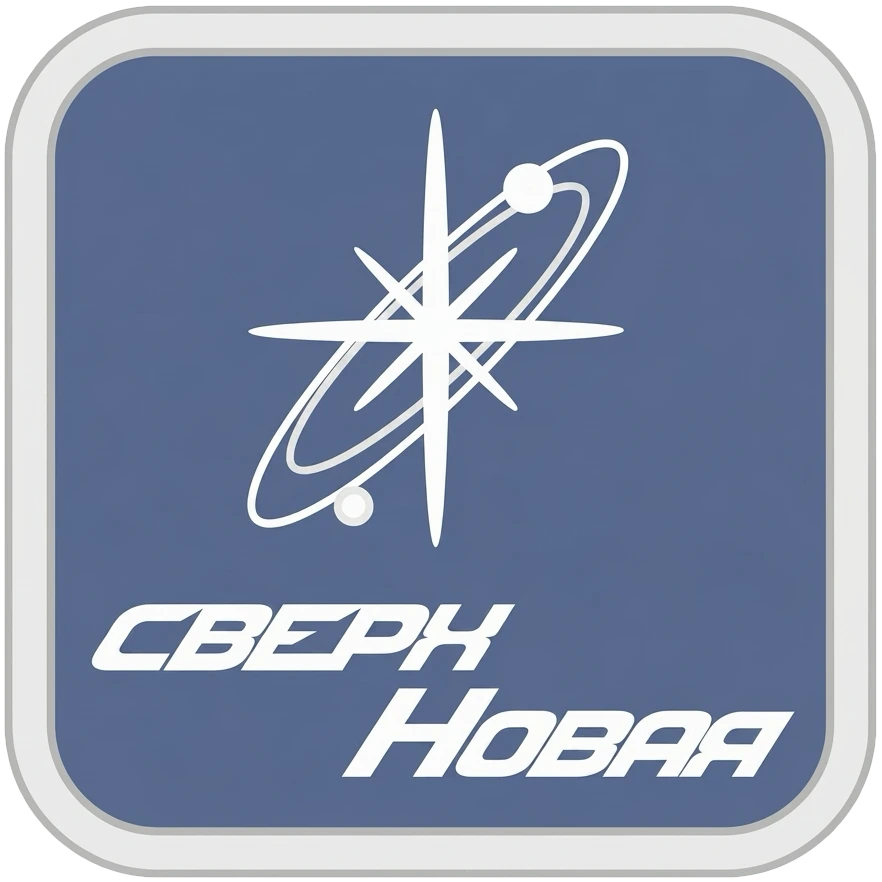 СверхНовая